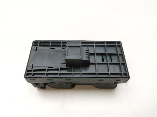 Left front window switch AUDI A4 B8 (8K2) 2.0 TDI | BP40217525I27 - Image 2