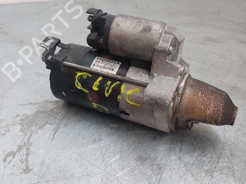 Used Starter HONDA CIVIC VIII Hatchback (FN, FK) 2.2 CTDi (FK3) (140 hp) 28989960