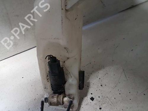 Windscreen washer tank SEAT IBIZA III (6L1)  | BP28978015C113 