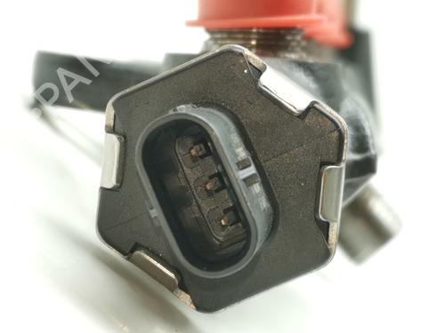 Injection rail FORD FOCUS IV (HN) 1.5 EcoBlue | BP39441500M98 - Image 3