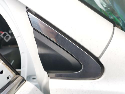 BP28978926O1 main image