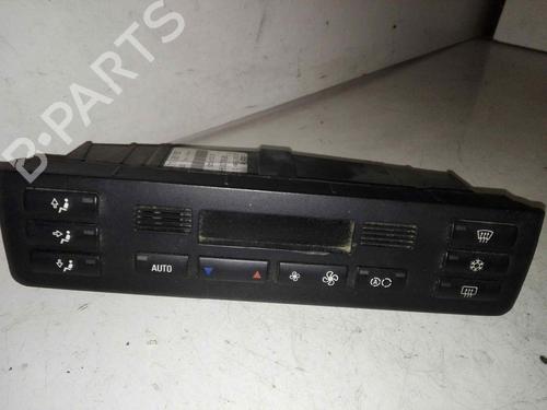 Used Climate control BMW 3 (E46) 320 i (170 hp) 28985269