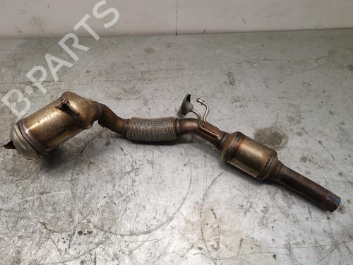 Used Catalyst CUPRA FORMENTOR (KM7, KMP) [2020-2025]  28996747