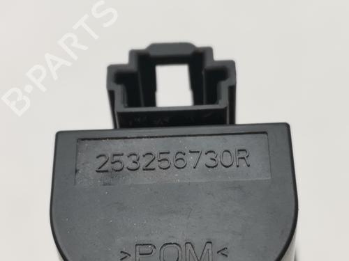 Switch DACIA SANDERO II TCe 90 (B8M1, B8MA, B8AC) | BP39444950I30 - Image 2