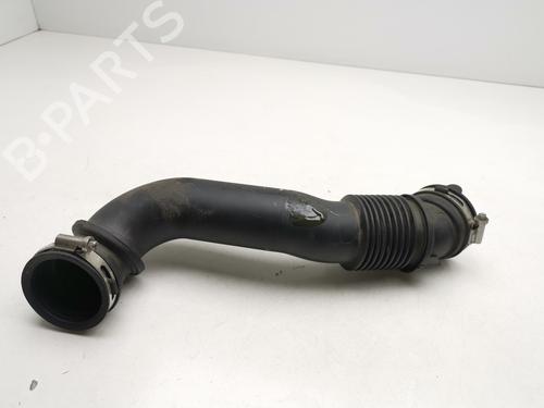 Rør FORD ECONOLINE Van | BP31041886M125