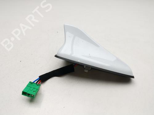 BP39440056C140 main image