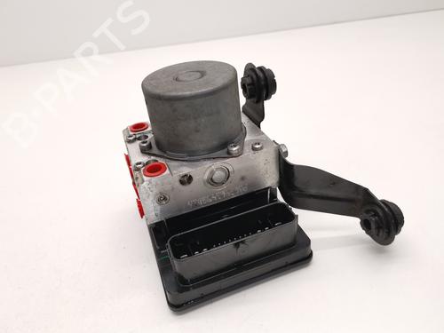 ABS pump AUDI Q3 (8UB, 8UG)  | BP28996656M43 