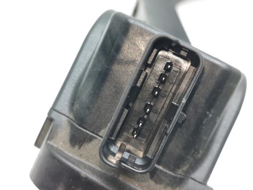 Pedal CITROËN BERLINGO MULTISPACE (B9) 1.6 BlueHDi 100 | BP28985534I4 