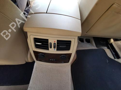 Armrest / Center console BMW 5 (E60) 530 i | BP36212962I20 - Image 4