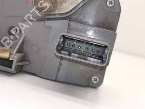 Front right lock CITROËN C5 I (DC_) 2.2 HDi (DC4HXB, DC4HXE) | BP28979297C97 