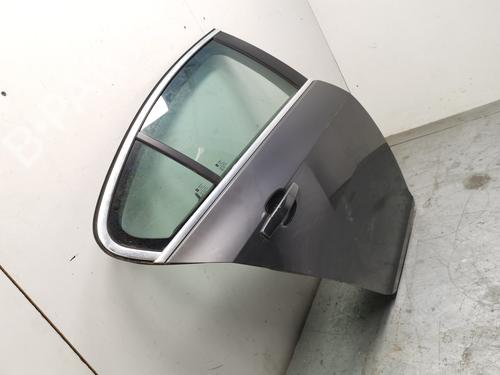 Right rear door OPEL INSIGNIA A (G09)  | BP28999388C5 