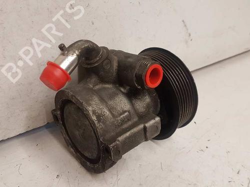 Steering pump IVECO DAILY IV Van | BP28993480M99