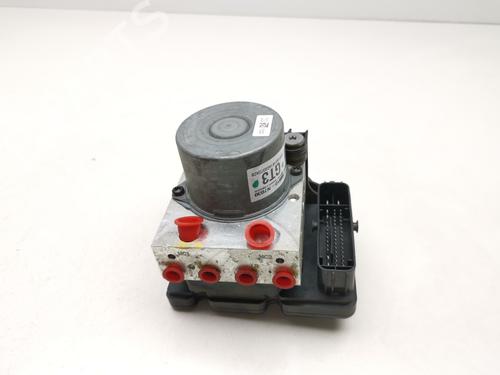 BP30835914M43 main image