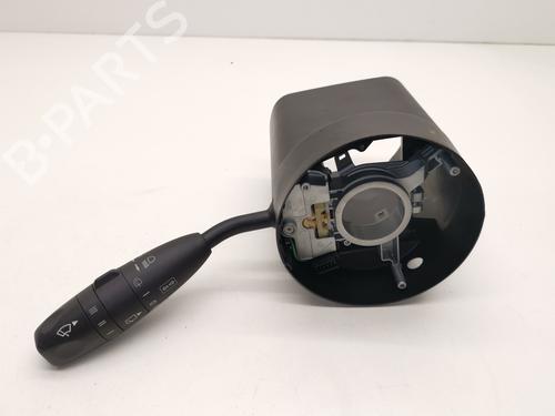 Used Steering column stalk MERCEDES-BENZ B-CLASS Sports Tourer (W245) [2005-2011]  28988313