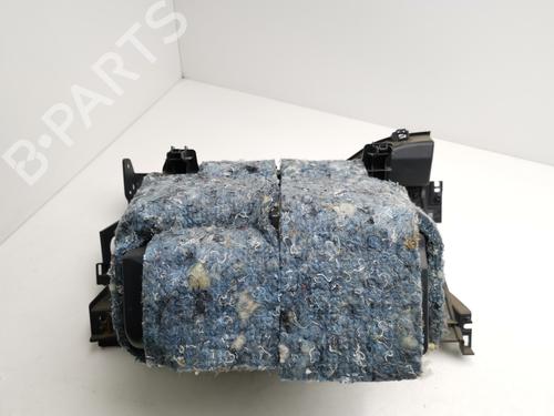 Glove box RENAULT KANGOO / GRAND KANGOO II (KW0/1_) 1.5 dCi 90 (KW05, KW08, KW0G, KW11) | BP29565725C95 