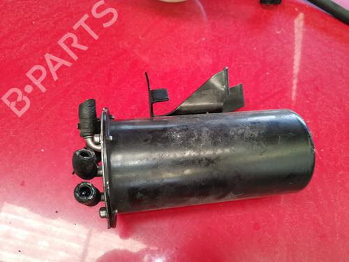 Used Support SEAT LEON (1P1) [2005-2013]  28978173