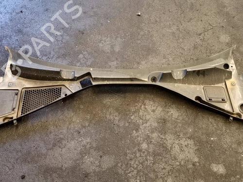Used Scuttle panel Scuttle panel ALFA ROMEO GIULIA (952_) 2.2 D (952AEM250, 952AEA250) (150 hp) 40217414 40217414