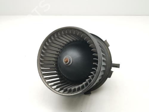 BP31593142M62 main image