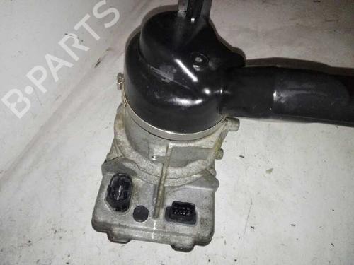 Steering pump PEUGEOT PARTNER Box Body/MPV 1.6 HDi | BP28994275M99