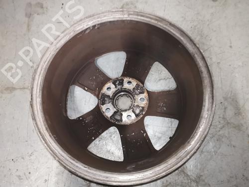 Rim KIA SPORTAGE III (SL)  | BP28994466C45 