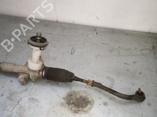 Steering rack KIA SPORTAGE III (SL) | BP28995260M22