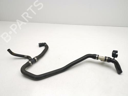 Rør FORD KUGA II (DM2) 1.5 EcoBoost | BP39437229M125 - Image 3