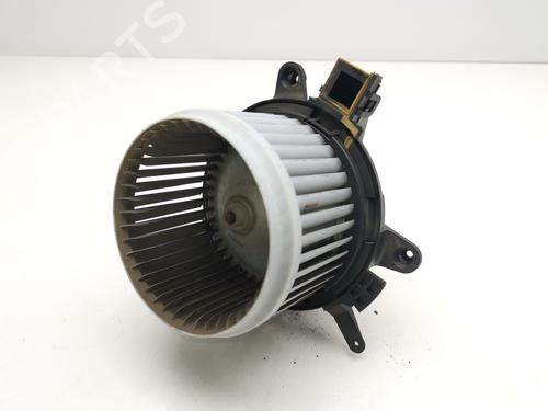 Used Heater blower motor CITROËN C4 Picasso II [2013-2025]  28988858