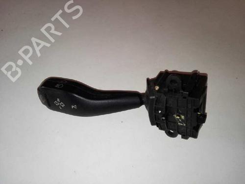 Used Steering column stalk BMW 7 (E38) [1994-2001]  28980065