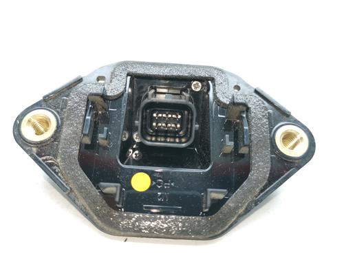 Camera NISSAN QASHQAI II (J11, J11_)  | BP29319826E14 