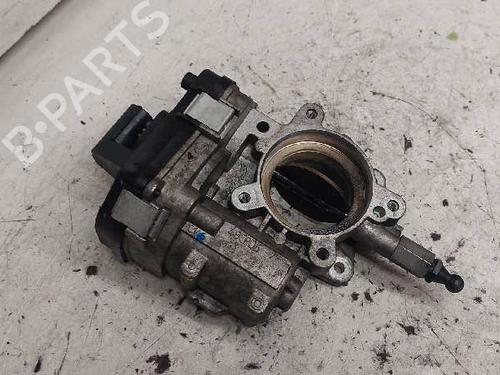 Spjeldhus ALFA ROMEO MITO (955_) 1.6 JTDM (955AXC1B) (120 hp) 28991876
