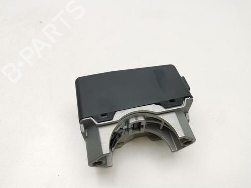 Electronic module RENAULT KADJAR (HA_, HL_) 1.5 dCi 110 (HLA3) | BP39438449M83 - Image 2
