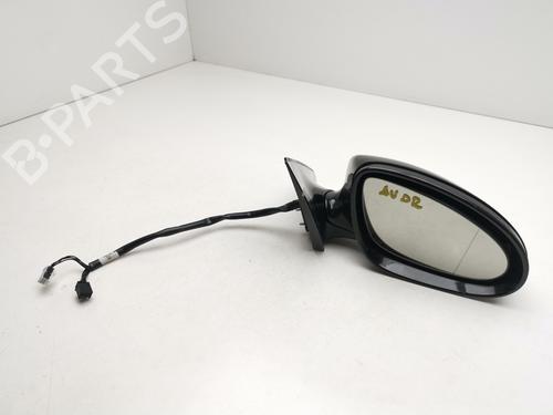 Used Right mirror Right mirror 39442996 39442996