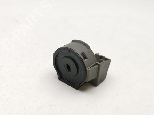Used Electronic module FORD TRANSIT CUSTOM V362 Bus (F3) [2012-2025]  29489148