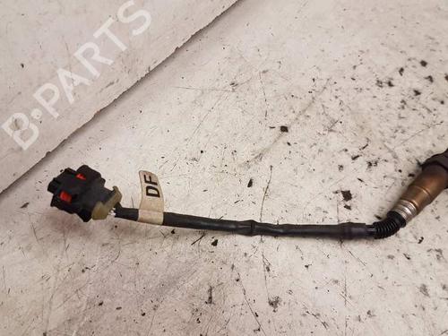 Elektronisk sensor OPEL ASTRA J Sports Tourer (P10) [2010-2015]  28982191