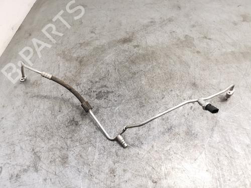 Used AC pipe AC pipe 39440749 39440749