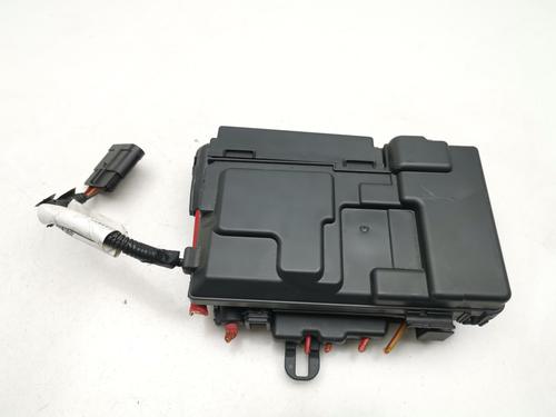 Used Fuse box VOLVO XC60 I SUV (156) D4 AWD (190 hp) 30727409