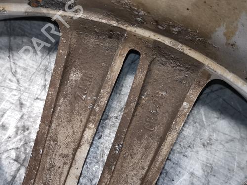 Rim CITROËN C4 II (NC_) 1.6 BlueHDi 100 | BP28993312C45 