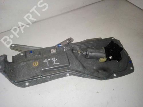 Used Rear left window mechanism VOLVO S70 (874) 2.5 TDI (140 hp) 28985598