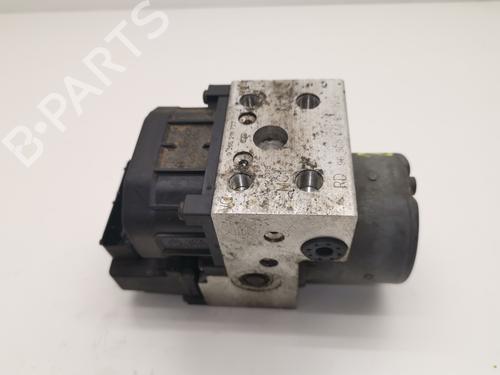 Used ABS pump PEUGEOT 306 Hatchback (7A, 7C, N3, N5) 2.0 HDI 90 (90 hp) 28984073