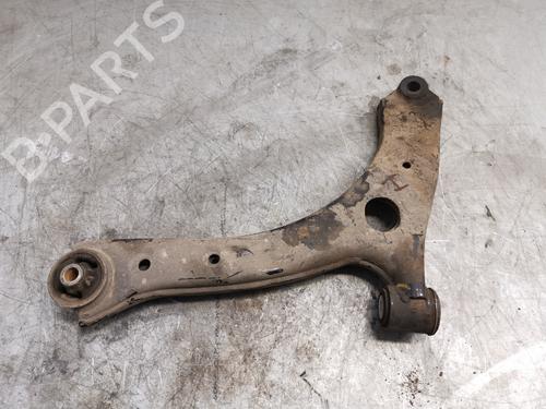 Venstre fortil bærearm FORD TRANSIT CUSTOM V362 Bus (F3)  | BP29489166M12 