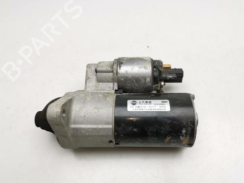 Anlasser für MG MG ZS SUV (AZS1) [2017-2025]  28996927