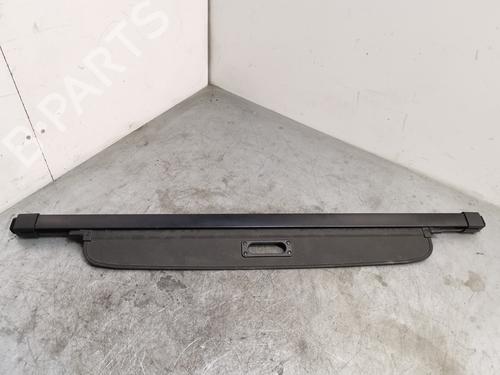 rear-parcel-shelf-ssangyong-tivoli-2015-36113817 main image