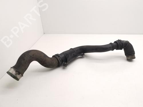 Used Pipe VW PASSAT B6 (3C2) [2005-2011]  28981416