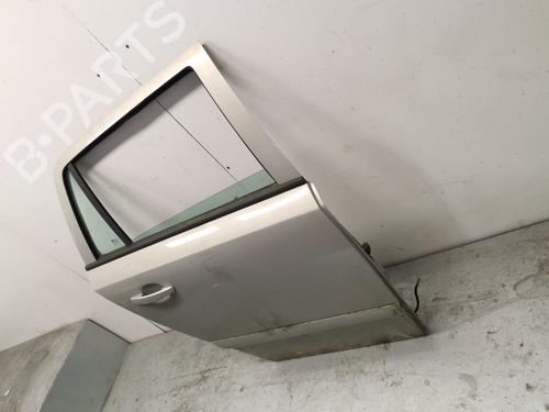Right rear door OPEL ASTRA H Estate (A04) 1.9 CDTI (L35) | BP28993462C5 