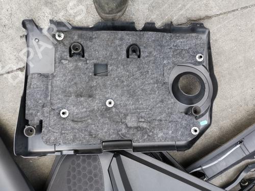 Upper protection OPEL INSIGNIA A (G09) 2.0 CDTI (68) | BP40216073M93 - Image 2