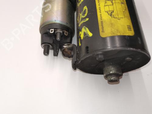 Startmotor BMW 3 (E90) 318 d | BP28992599M8