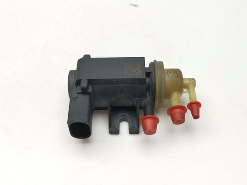Elektronisk sensor Elektronisk sensor VW GOLF VI (5K1) [2008-2014] 37446229 37446229