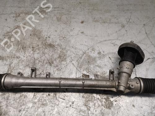 Steering rack RENAULT CAPTUR II (HF_) | BP29358303M22