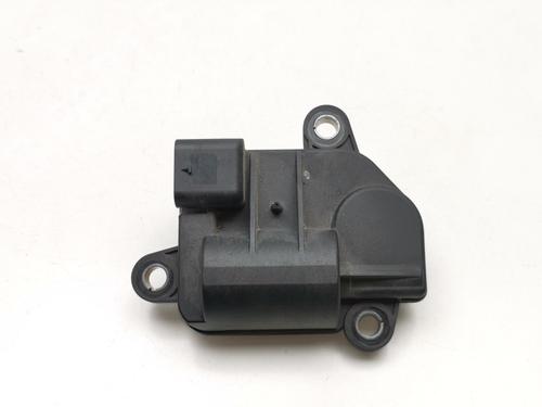 Electronic module BMW 1 (F20)  | BP29289703M83 