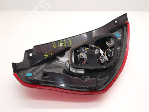 Højre baglygte FORD FIESTA VI (CB1, CCN) 1.5 TDCi | BP28993485C35 